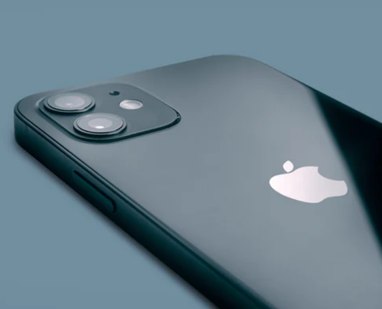 京山苹果手机维修分享高振幅振动可能让 iPhone 出现相机故障 