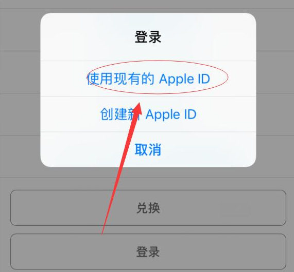 京山苹果手机维修分享两台iPhone设备可以同时登录一个Apple ID吗 