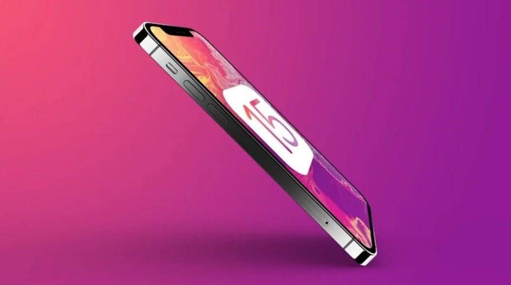 京山苹果手机维修分享iOS 15/iPadOS 15 支持哪些设备 