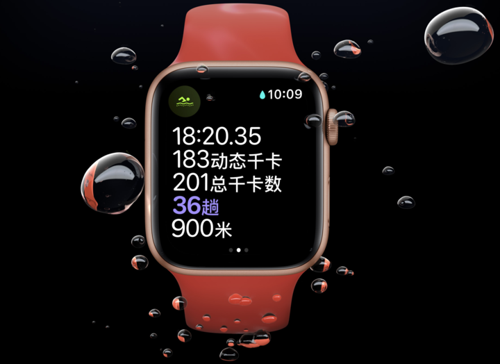 京山苹果手机维修分享美版 iPhone 12 为什么使用 eSIM 实现双卡 