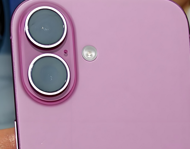 京山iPhone16无法开机维修网点分享苹果16无法开机怎么办