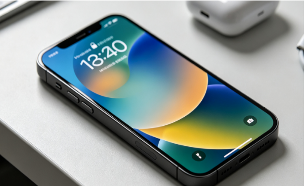 京山苹果手机维修分享iPhone12 Pro 换电池 