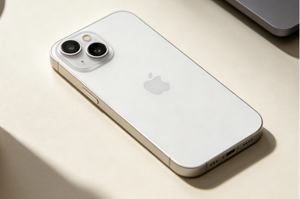 京山苹果手机维修分享iPhone 14换电池 