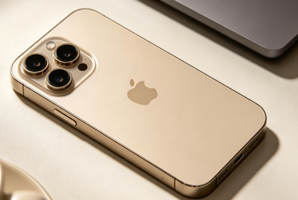 京山苹果手机维修分享iPhone 14 Pro Max换电池 
