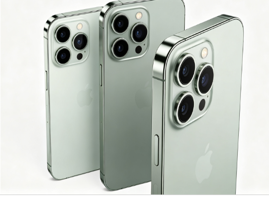 京山苹果手机维修分享iPhone 15 Pro Max换电池 