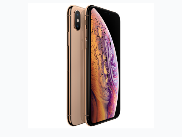 京山苹果手机维修分享iPhone XS换电池 