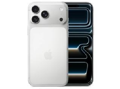 京山苹果维修点分享iPhone 17 Pro Max进水维修 