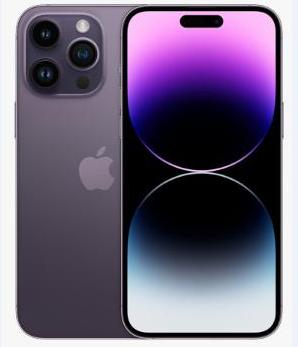 京山苹果维修点分享iPhone 14 Pro换屏易忽略的隐性故障 