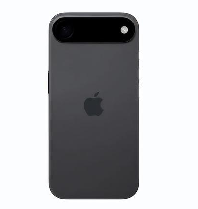 京山苹果维修点分享iPhone 17 Air屏幕更换的维修隐患 
