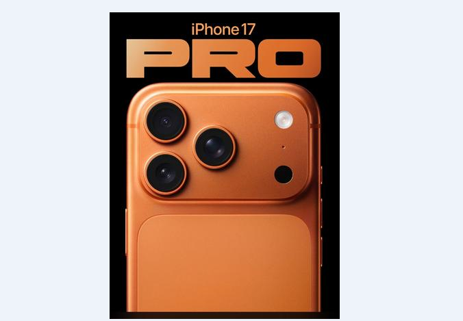 京山苹果维修点分享iPhone 17 Pro屏幕更换易被忽视维修的细节 