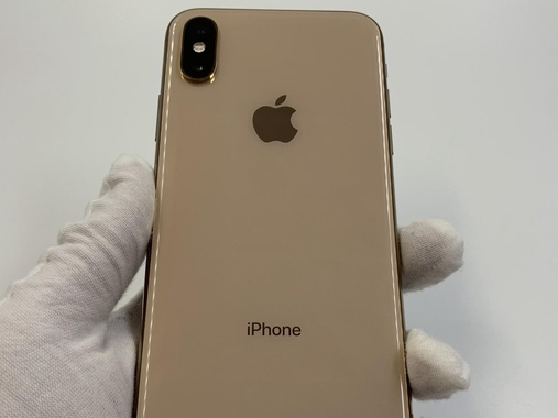 京山苹果维修点分享iPhone XS电池发烫隐藏故障盘点 